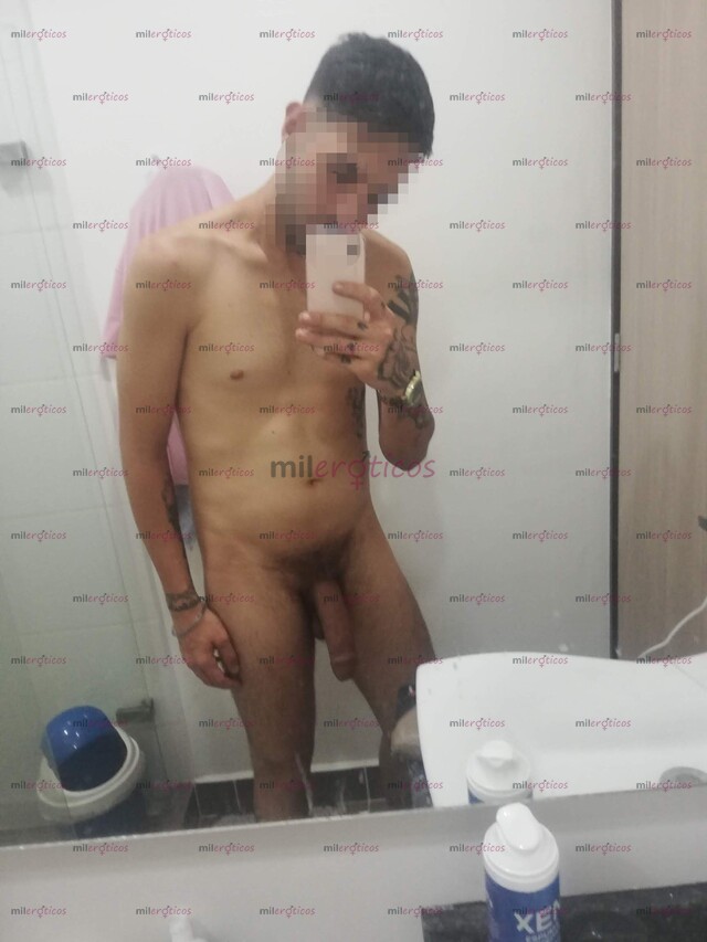 FOTOS DE AXEL NUEVO EN LA CIUDAD , DOTADO FULL LECHERO ESCRÍBEME ...