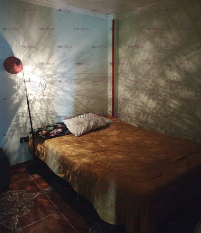 FOTOS DE SITIO DE TRABAJO EN MOSQUERA CASA, CON MUY BUENA UBICACION