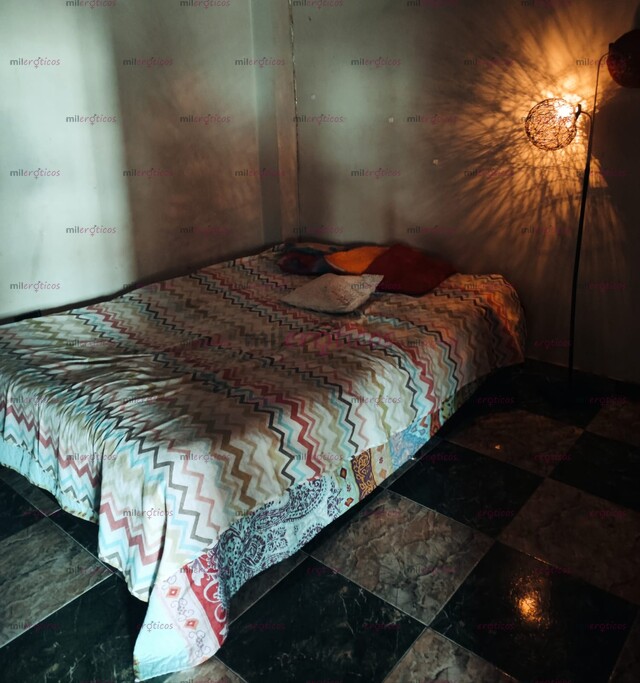 FOTOS DE SITIO DE TRABAJO EN MOSQUERA CASA, CON MUY BUENA UBICACION