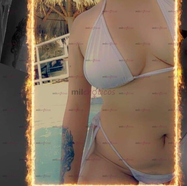 FOTOS DE LESLI MUJER ARDIENTE Y COMPLACIENTE YO SI CUMPLO TUS FANTASÍAS CON LUGAR