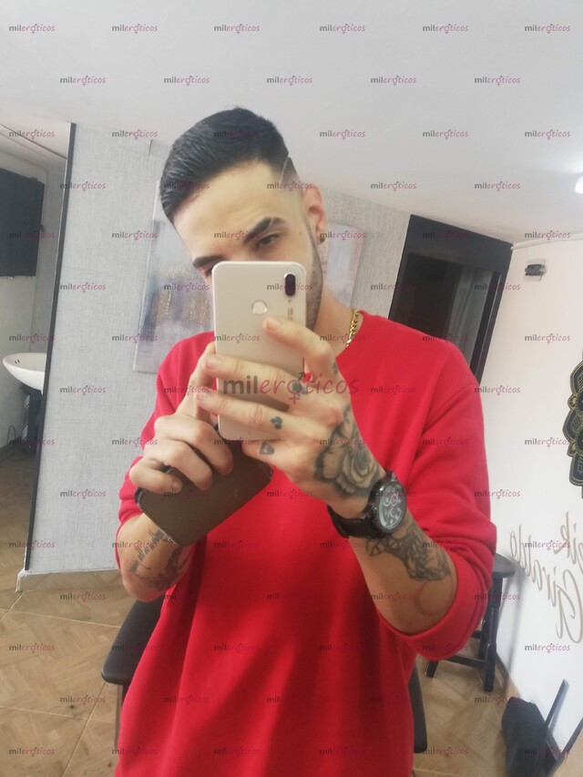 FOTOS DE AXEL NUEVO EN LA CIUDAD , DOTADO FULL LECHERO ESCRÍBEME ...