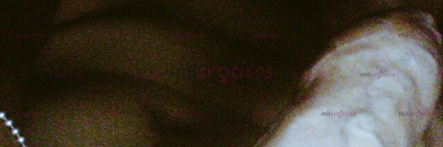 FOTOS DE NO TENGO SITIO SOLO DAMAS GRAN VERGA GRANDE Y COMPLACIENTE GOLPES