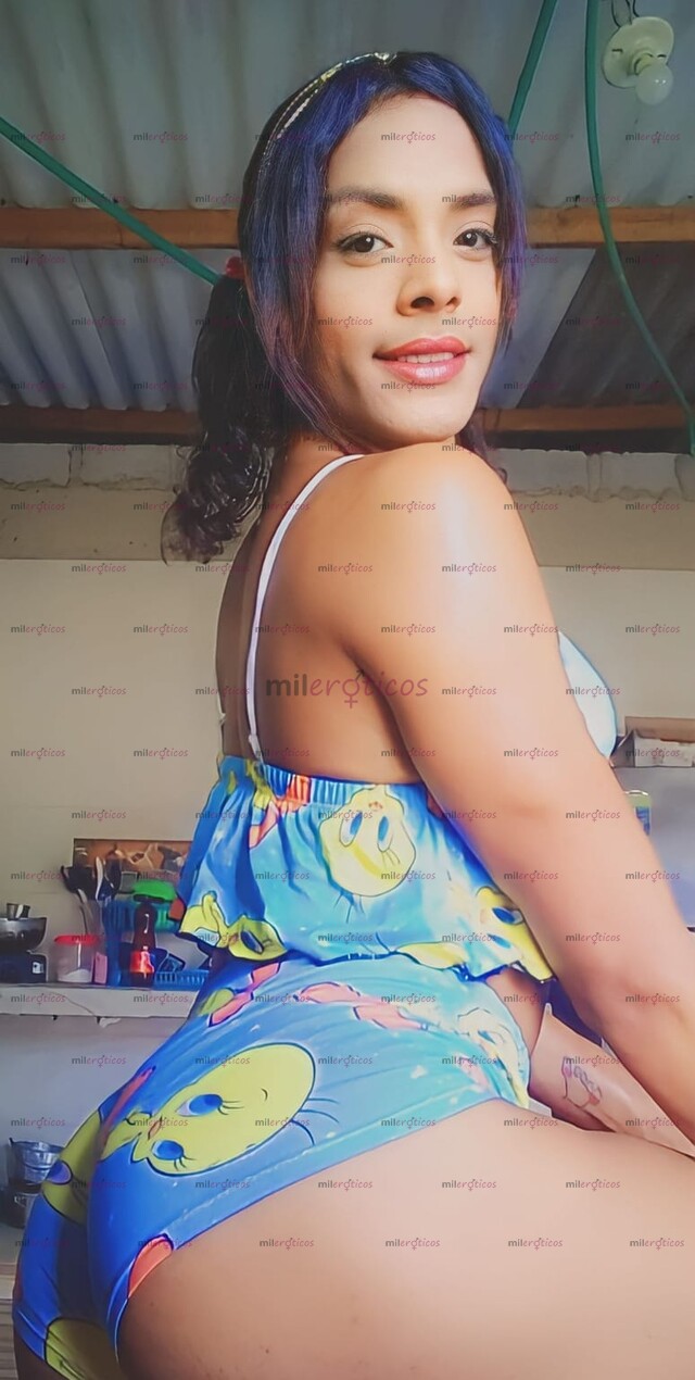 FOTOS DE DISPUESTA Y SUMISA, HAGO DE TODO POR TU PLACER