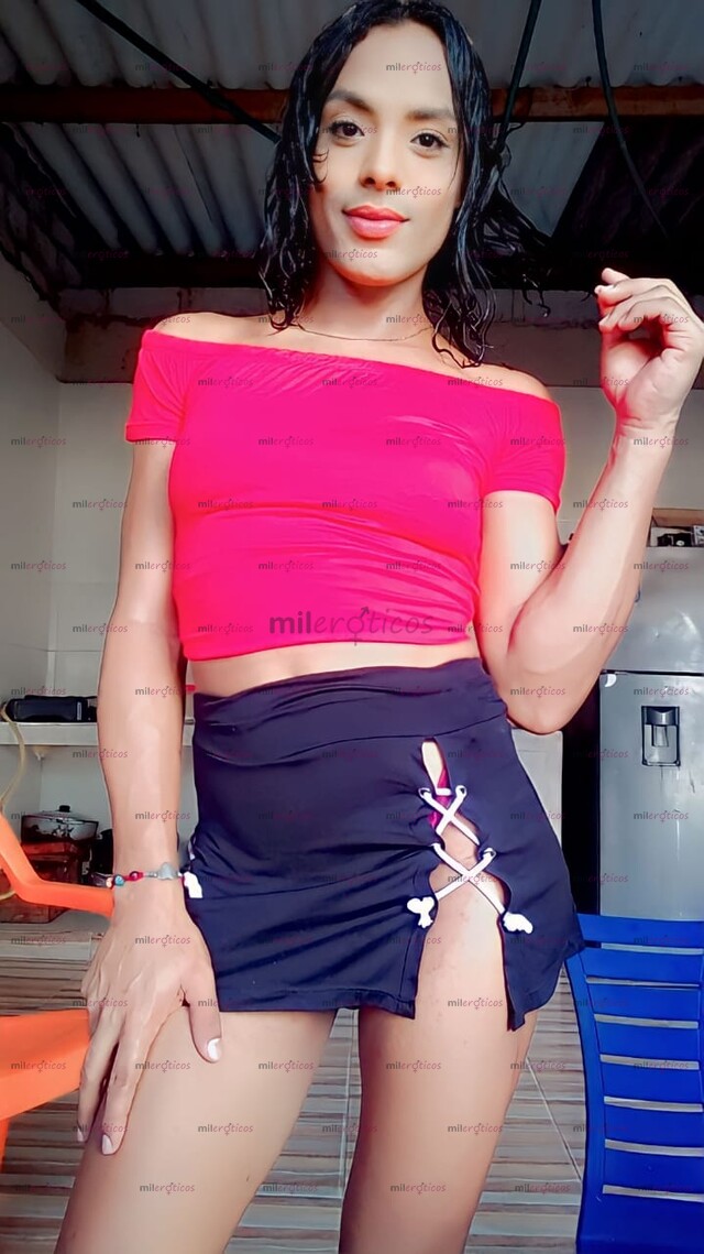 FOTOS DE DISPUESTA Y SUMISA, HAGO DE TODO POR TU PLACER