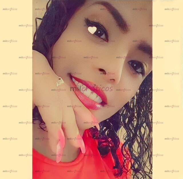 FOTOS DE DISPUESTA Y SUMISA, HAGO DE TODO POR TU PLACER