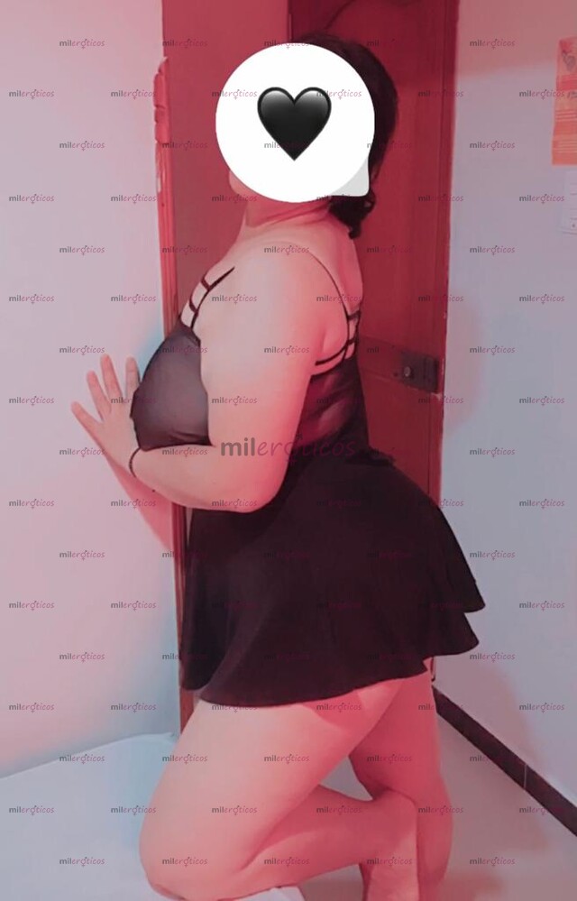 FOTOS DE SOY NUEVA QUIERO TU LECHE EN MIS TETAS QUIERO MAMAR VERGA UFF DAME DURO