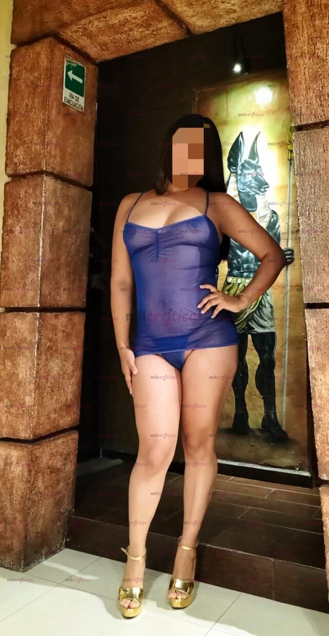 8124026072 - HOLA BB SOY MARA 25 AÑOS LA MEJOR EN EL SEXO ORAL WHATSAPP  8124026072 (24576004) - MILERÓTICOS