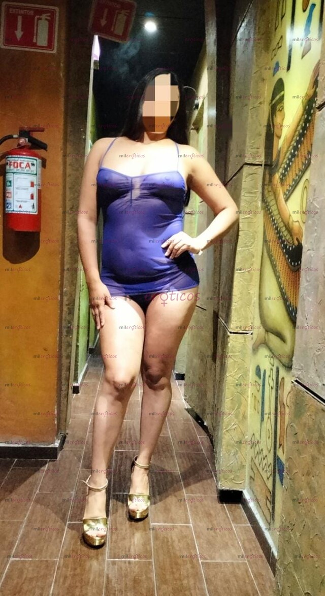 FOTOS DE HOLA BB YA ESTOY DISPONIBLE NUEVAMENTE TRATO DE NOVIOS