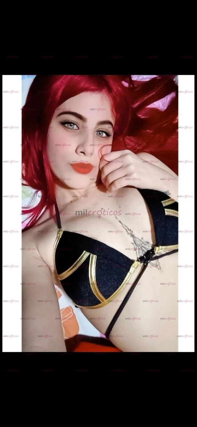 FOTOS DE NUEVA EN LA PÁGINA , EXTROVERTIDA SENSUAL Y MUY PERVERSA