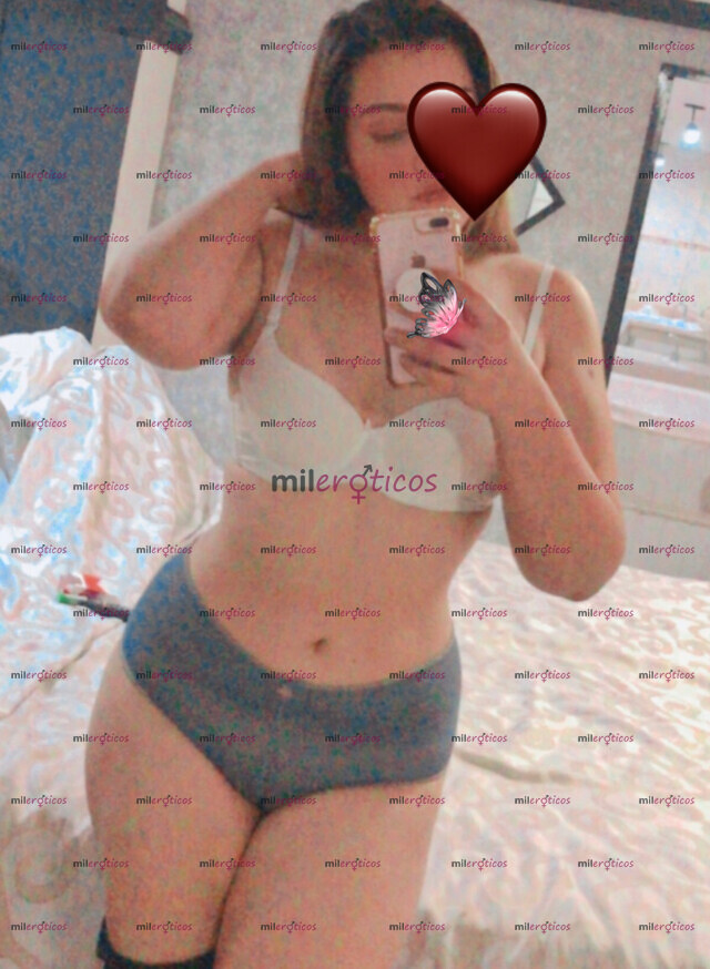 FOTOS DE HOLA CORAZÓN VENTA DE CONTENIDO SOLO GENTE SERIA NO PREGUNTONES