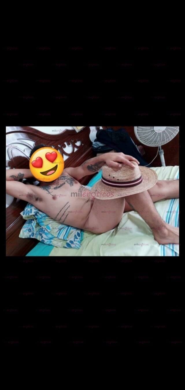 FOTOS DE JP MÁNDAME WATS YA REMASTERIZADO SIN RESTRICCIONES ALGUNA