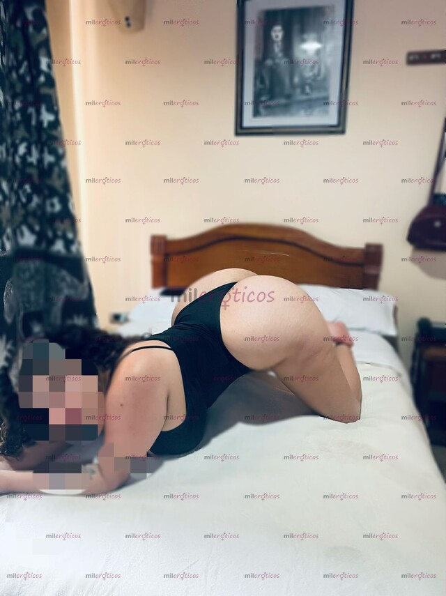 FOTOS DE GABY LA MANZANA DEL PECADO LIBERA TUS BAJOS INSTINTOS 24 HORA NUEVA