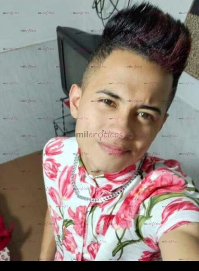 FOTOS DE COMPLACIENTE SEDDUCTOR DE TODAS TUS NECESIDADES VERSATIL 100%