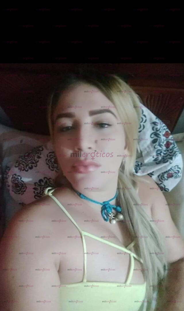 FOTOS DE LUCY RECIEN LLEGADO FULL ARDIENTE Y TRAGONA DIOSA DEL ANAL TRIPLATO PAPI