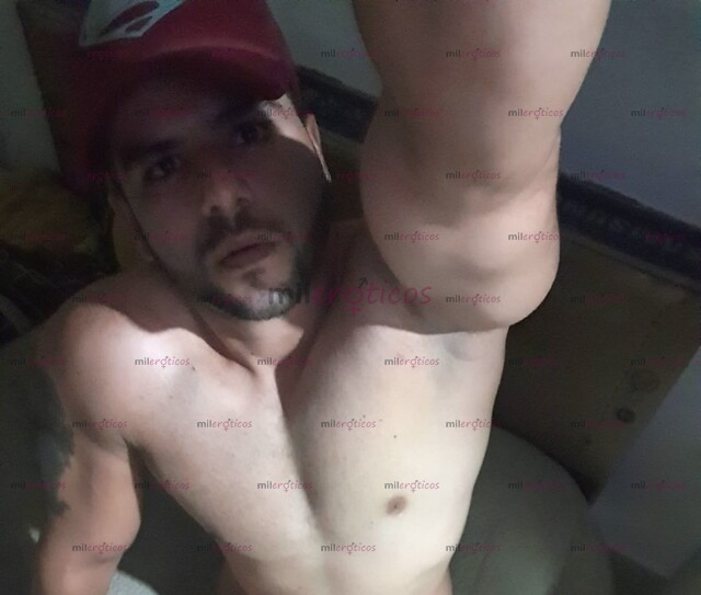 FOTOS DE NUEVO SERIEDAD Y DISCREPCION HOMBRE ARRECHO 3154653969