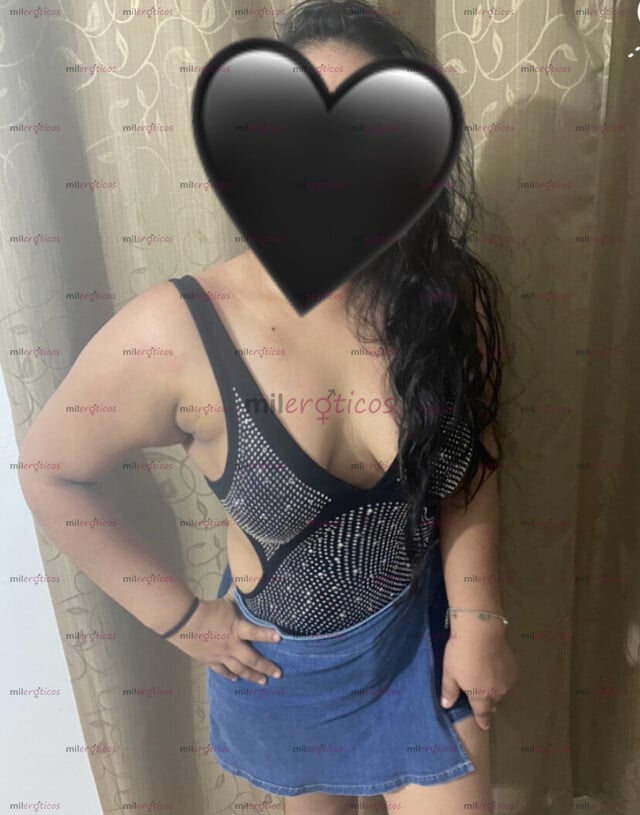 FOTOS DE AMOR NINFÓMANA CALIENTE FOGOSA COMPLACIENTE