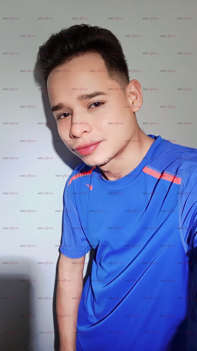 FOTOS DE POLLO VERGÓN BIXESUAL Y VERSÁTIL PARA COMPLACERTE