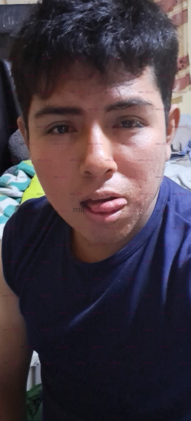 FOTOS DE CHICO PASIVO DE BUEN VER ,AMABLE ,EDUCADO ,DISCRETO Y CONSENTIDOR