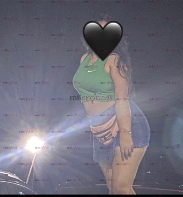 FOTOS DE AMOR NINFÓMANA CALIENTE FOGOSA COMPLACIENTE