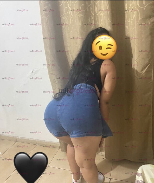 FOTOS DE AMOR NINFÓMANA CALIENTE FOGOSA COMPLACIENTE