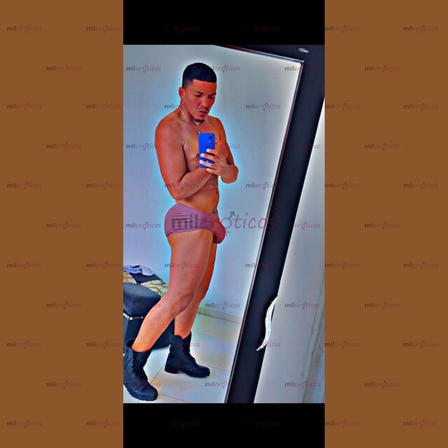 FOTOS DE COSTEÑO EN FUSAGASUGA SITIO DISPONIBLE PARA COMPLACER TUS DESEOS ULTÍAS