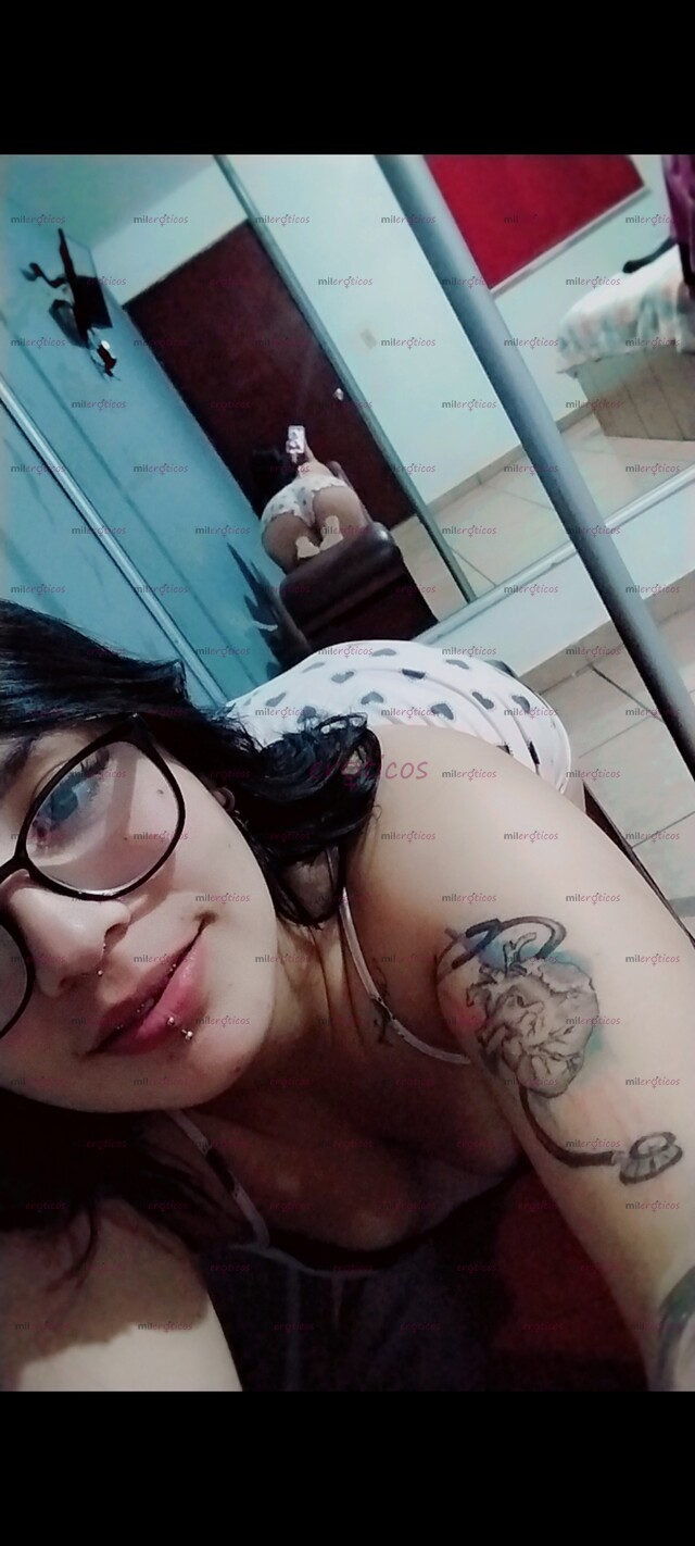 FOTOS DE HOLA SOY SCARLETT, LA PASARAS DE LO MEJOR HOY ES VIERNES