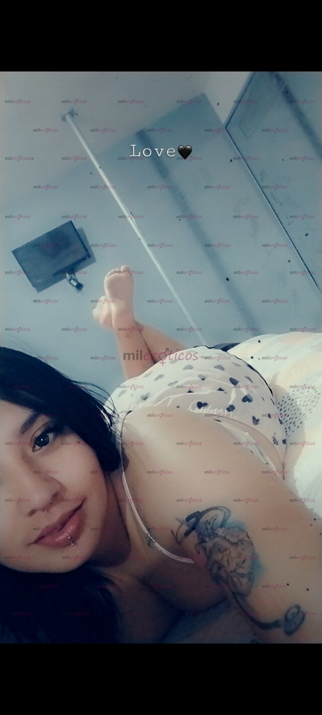 FOTOS DE HOLA SOY SCARLETT, LA PASARAS DE LO MEJOR HOY ES VIERNES
