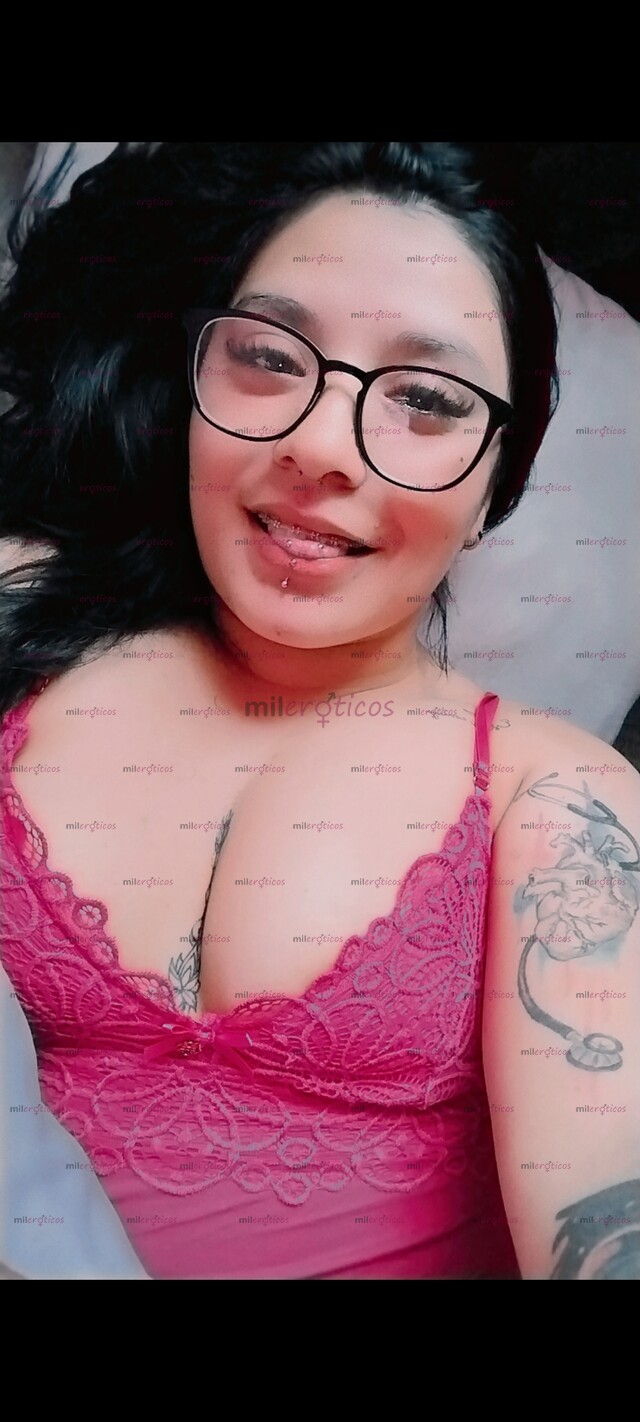 FOTOS DE HOLA SOY SCARLETT, LA PASARAS DE LO MEJOR HOY ES VIERNES