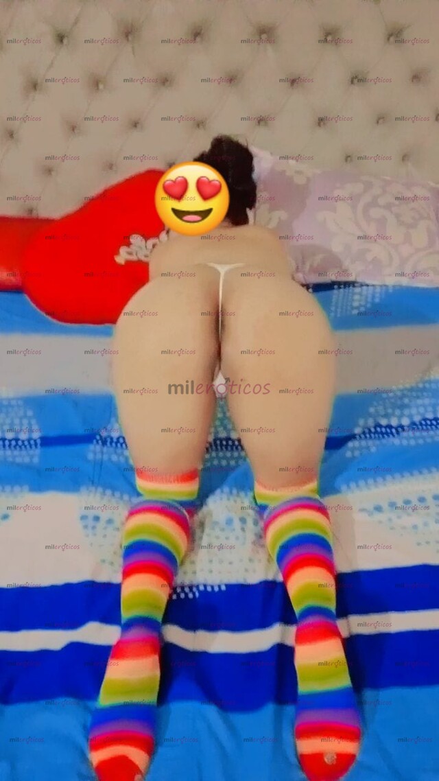 FOTOS DE CON EXÓTICA MUÑECA SEXUAL PECHUGONA NALGONA Y CULIONA !