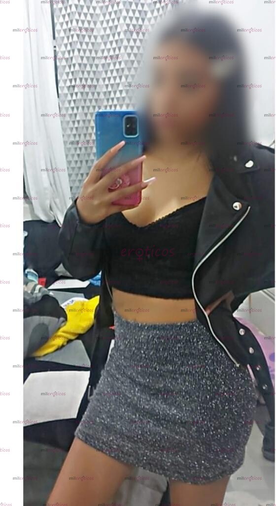 FOTOS DE ANYA SEXY ESCORT 23 AÑOS COMPLACIENDOTE AL MAXIMO