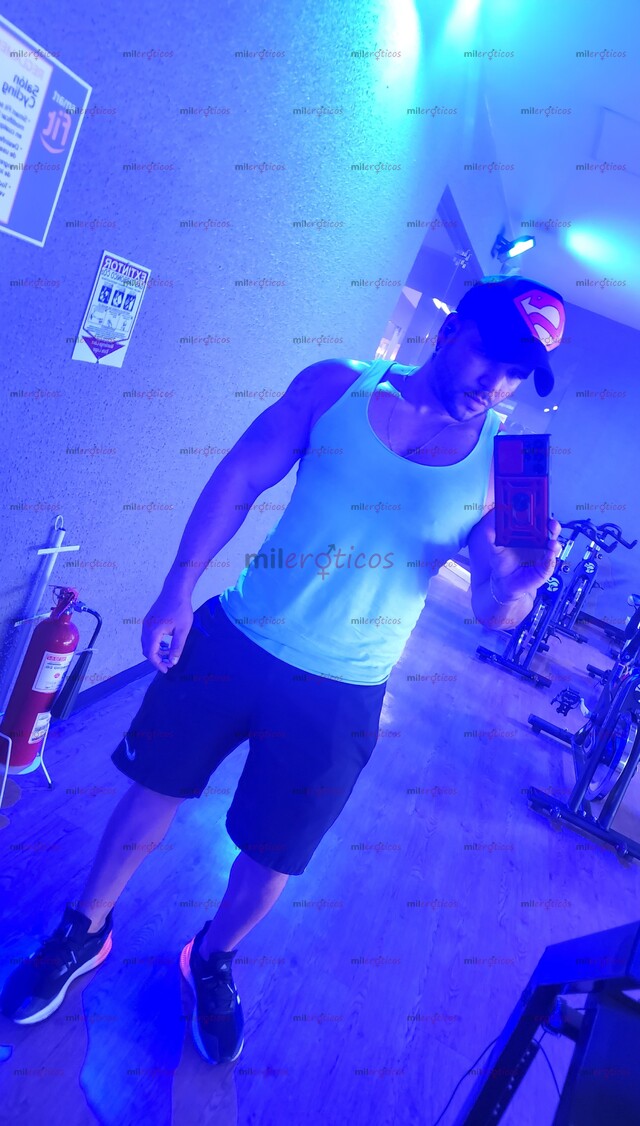 FOTOS DE NUEVO SERIEDAD Y DISCREPCION HOMBRE ARRECHO 3154653969