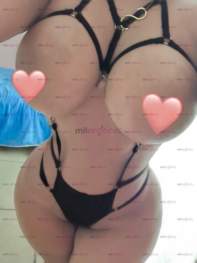 5576290802 KARLA AMORES MI SERVICIO ES PARA CHICOS EXIGENTES POR  