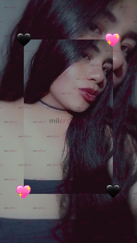 FOTOS DE DISFRUTA Y CALIENTE CON MI SERVICIO VIRTUAL ..LA PASAMOS BIEN RIKO ..