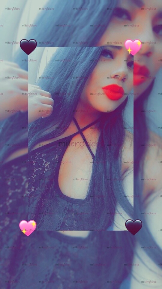 FOTOS DE DISFRUTA Y CALIENTE CON MI SERVICIO VIRTUAL ..LA PASAMOS BIEN RIKO ..