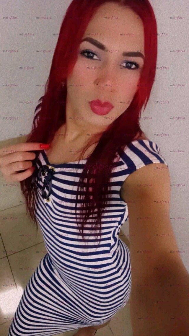 FOTOS DE SOY CAMILA UNA LINDA Y HERMOS TRANS DISPUESTA A CUMPLIR TUS FANTASIAS