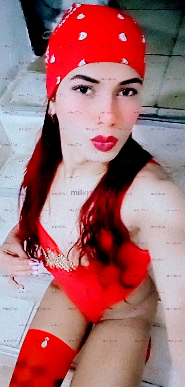 FOTOS DE SOY CAMILA UNA LINDA Y HERMOS TRANS DISPUESTA A CUMPLIR TUS FANTASIAS