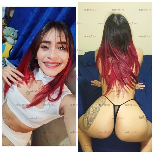FOTOS DE FLACA SÚPER ARDIENTE COMPLACIENTE ME GUSTA MUCHO LA VERGA