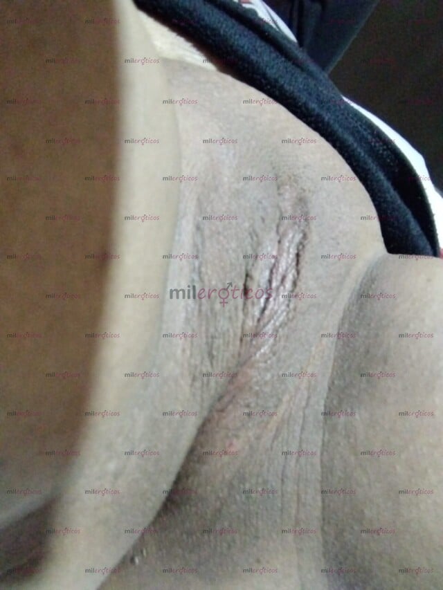FOTOS DE PUTA ANAL FULL SIN MEDIR TAMAÑO TRIPLATO CHUPADERA SQUIRTN Y MOJADA COMPLETA VEN