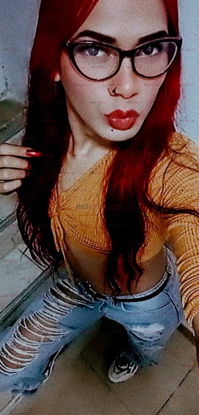 FOTOS DE SOY CAMILA UNA LINDA Y HERMOS TRANS DISPUESTA A CUMPLIR TUS FANTASIAS