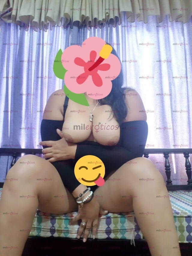 FOTOS DE BEATRIZ SEXI TABASQUEÑA CALIENTE GORDI BUENA