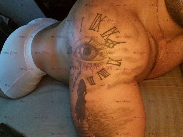 FOTOS DE NUEVO SERIEDAD Y DISCREPCION HOMBRE ARRECHO 3154653969