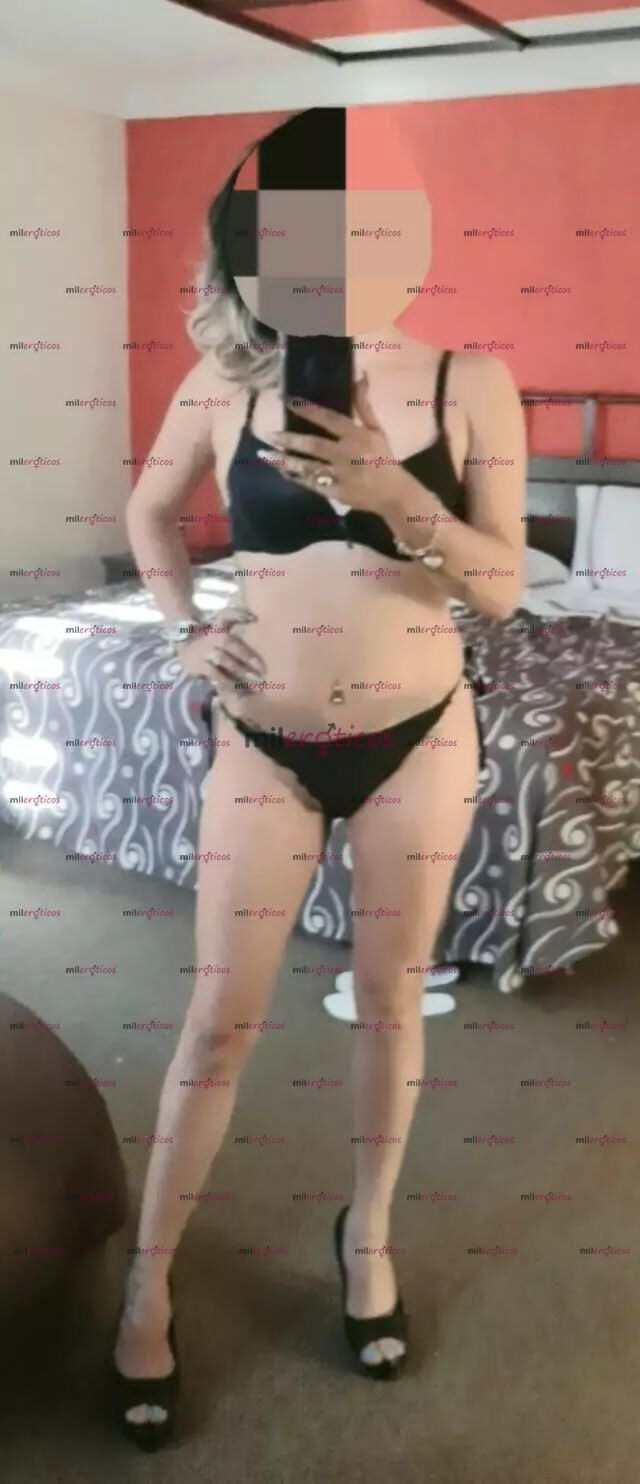FOTOS DE HOY 500 QUE NO TE ENGAÑEN SOY REAL AL CIEN DE NO SER ASÍ EL SERVICIO ES GRATIS