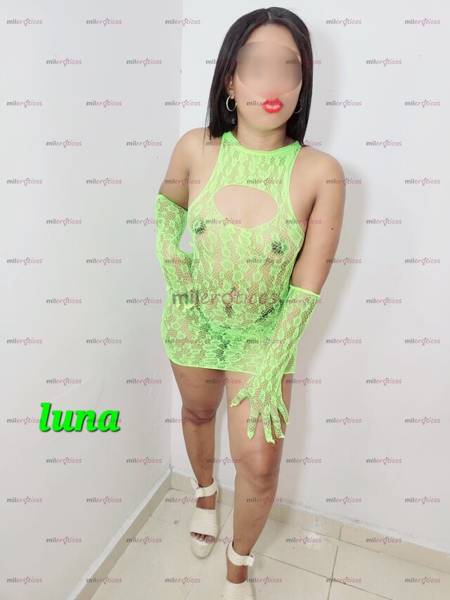 FOTOS DE LUNA UNA DIOSA PARA TU GUSTO AMOR 24 HORAS ACTIVA AMOE