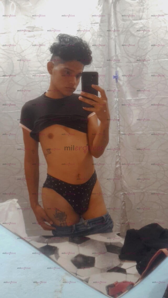 FOTOS DE SOY UNA PERRA EN LA CAMA CON GANAS DE COGER RICO FULL PASIVA