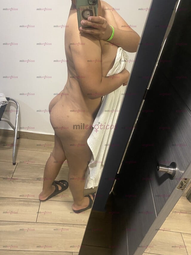 FOTOS DE INTER PASIVO PARA CUMPLIR TUS FANTASÍAS , MUY NALGON Y BUENA HERRAMIENTA