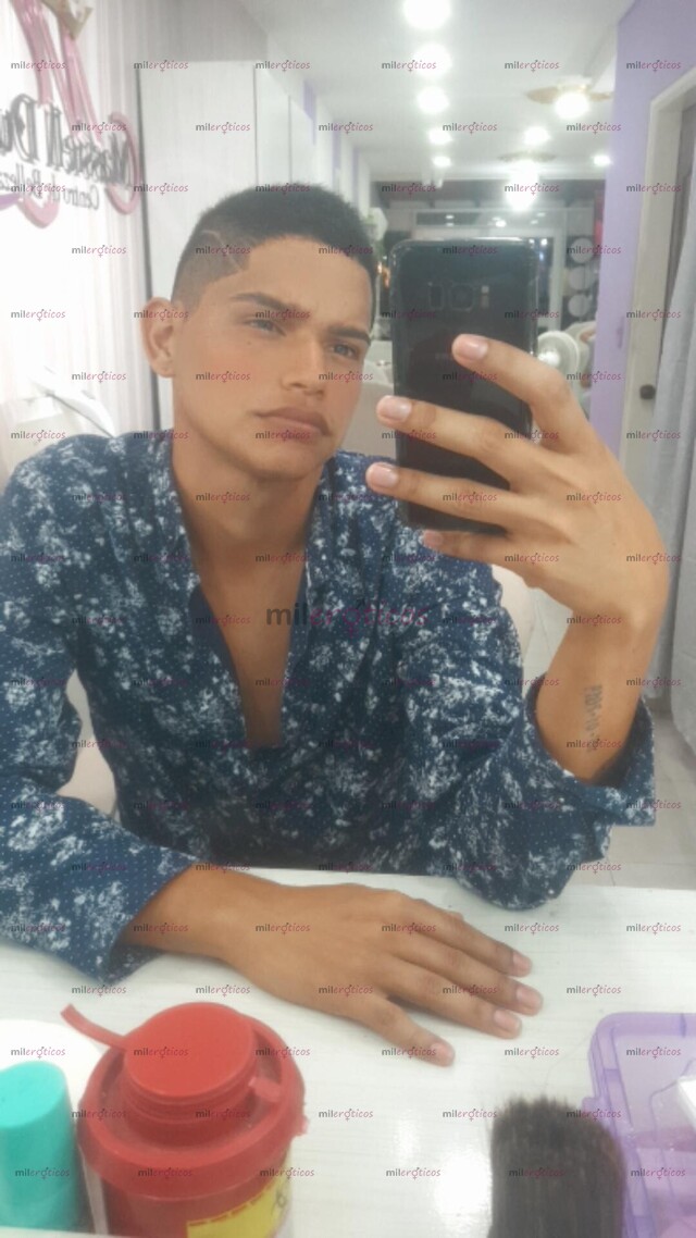 FOTOS DE SOY UNA PERRA EN LA CAMA CON GANAS DE COGER RICO FULL PASIVA
