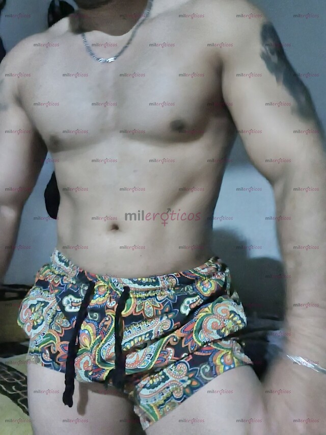 FOTOS DE NUEVO SERIEDAD Y DISCREPCION HOMBRE ARRECHO 3154653969