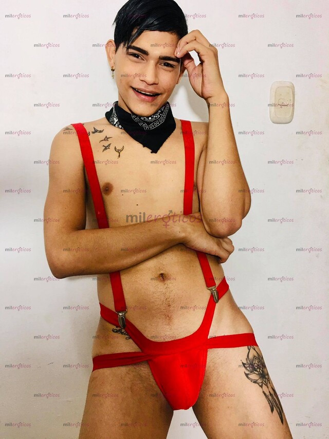FOTOS DE SOY UNA PERRA EN LA CAMA CON GANAS DE COGER RICO FULL PASIVA