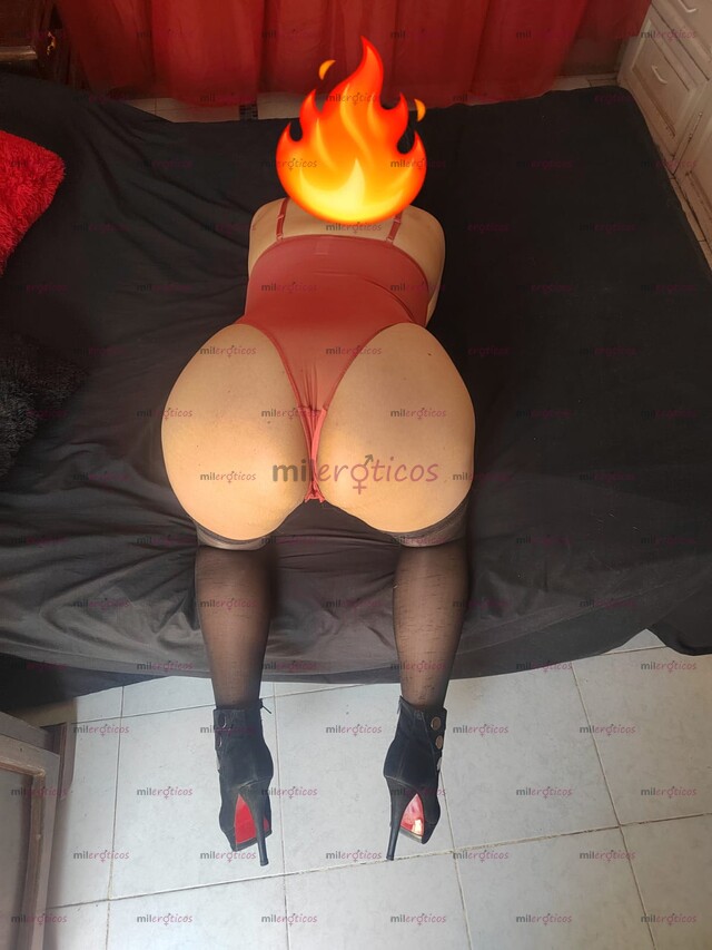 FOTOS DE AGO SQUIRT $$550$$ RICA MADURITA LISTA PARA COJER DELICIOSO