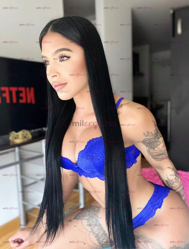 FOTOS DE SEXY HERMOSA BABY COMPLACIENTE EN LO QUE DESEES